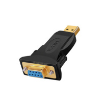 国星 USB转串口 RS026 母头 