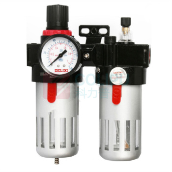 人和 油水分离器 AC4010/04 