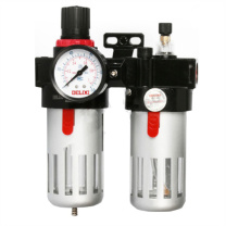 人和 油水分离器 AC4010/04 