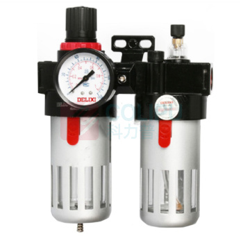 人和 油水分离器 AC2000 2000 (灰色) PE