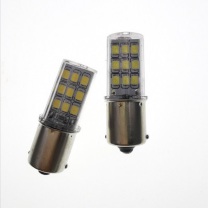 仙牛 贴片LED灯珠 B15 220V 