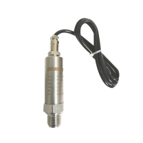 合肥科电 压力变送器 PT301-16MPa-0.2GB1C2D3 0.2级 0-16MPa 4~20mA M20*1.5 
