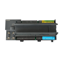 西门子 SIEMENS PLC控制器 216-2BD22-OXBO 