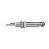NOVOTECHNIK 位移传感器 LWH-0360 
