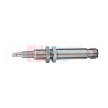 NOVOTECHNIK 位移传感器 TLH-0450 