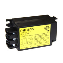 飞利浦 PHILIPS 电子触发器 SN589137100105 240V 