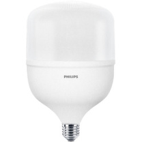 飞利浦 PHILIPS LED灯泡 85W 6500K 