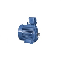 鸿源电器 三相异步电动机 HY90L-4 