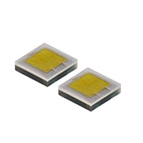 科锐 灯珠 CREE XPL Hi V3 白色 (黄色)