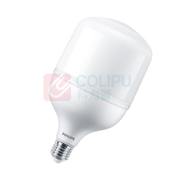 飞利浦 PHILIPS LED灯泡 PHILIPS 80W E40 