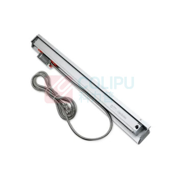 信合 光栅尺 KA-600 5um 长度2100mm 