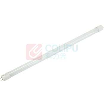 佛山照明 LED灯管 T8 28W 