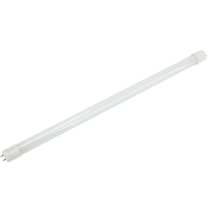 佛山照明 LED灯管 T8 28W 