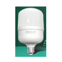 雷士 NVC LED节能灯泡 LED 36W 