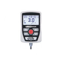 英示 数显推拉力计 ISF-3M50 250N 