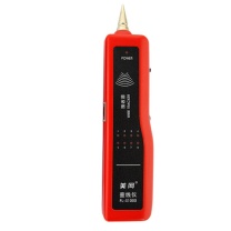 美网 美网 寻线仪 FL-S1000