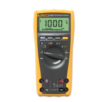 福禄克 工业用真有效值万用表 FLUKE-179/CN