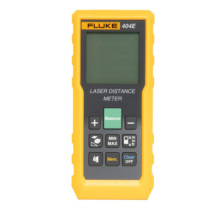 福禄克 手持式激光测距仪红外线 FLUKE-404E/CNAP 40M