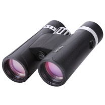 博冠 乐观II 10×42 双筒望远镜 