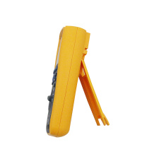 福禄克 真有效值数据存储型高级数字万用表 FLUKE-289/CN
