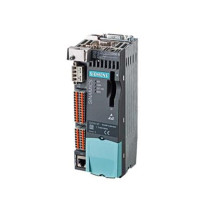 西门子 SIEMENS 伺服电机 1FT6105-8AC71-1AA1 