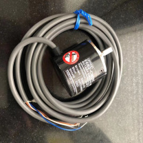 欧姆龙 OMRON 编码器 E6B2-CWZ6C 200P/R 引出线：2米 