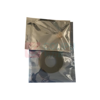 大江激光 激光发生器 DJ-30LA-19 