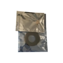 大江激光 激光发生器 DJ-30LA-19 