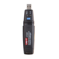 优利德 UNI-T USB数据记录仪 UT330C
