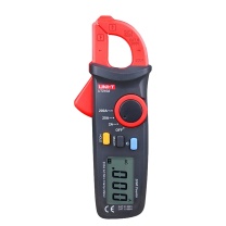 优利德 UNI-T 钳形表 UT210A