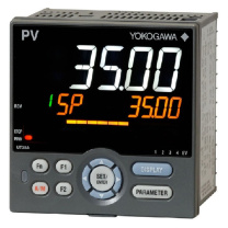 横河 报警表 UT35A-002-11-00/CV/CT 