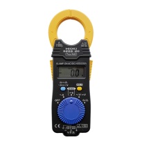 日置 HIOKI 万用表 3288-20