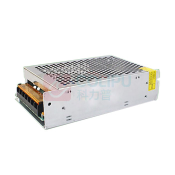 宏名 开关电源 S-140W-28V 5A 