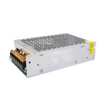 宏名 开关电源 S-140W-28V 5A 