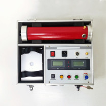 武汉四维 直流高压发生器 SWZGF-60kv/2Y 