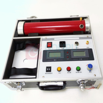 武汉四维 直流高压发生器 SWZGF-60kv/2Y 