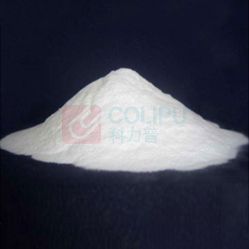 沪试 聚乙烯醇 AR 500g/瓶 
