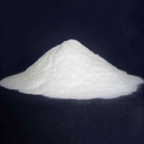 沪试 聚乙烯醇 AR 500g/瓶 