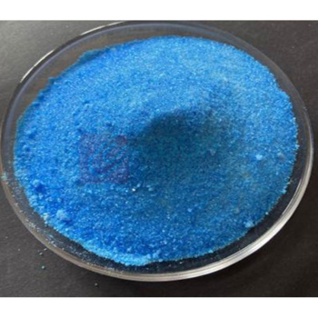 沪试 五水合硫酸铜 AR 500g/瓶 