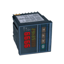 安东 流量积算仪 LU-50ANNNNNAC220V AC220V 