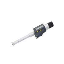 青量 电子三点内径套尺 335-44-820 6~12mm (6-8,8-10,10-12)  含校对规φ6mm-φ8mm-φ10mm，及第三方检测报告