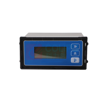 科瑞达 电导率表 CCT-3320V 