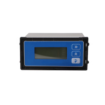 科瑞达 电导率表 CCT-3320V 