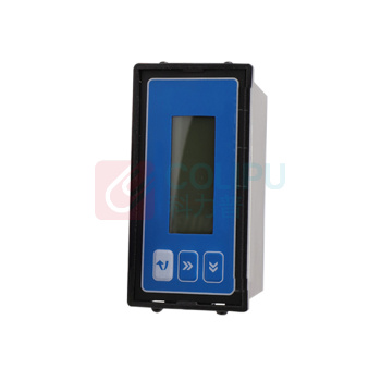 科瑞达 电导率表 CCT-3320V 