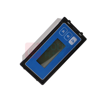 科瑞达 电导率表 CCT-3320V 