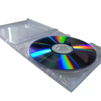 科越莱 灯具配件标准安装包 HLY005BS 尺寸：150*80mm，重量：1KG 