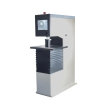 SMTMF DHT 自动聚焦视觉布氏硬度计 HBS-3000V-Z 