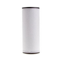 莱宝 PFSE￠ 850X 1500真空 气淬炉排 气过滤器 71064773 
