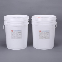 东方山泉 环氧树脂胶 FN-303 