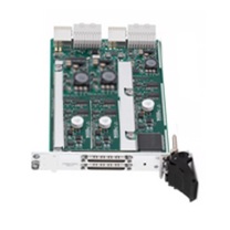 SOUCIT 通信接口模块 SC-42908-01 非标 